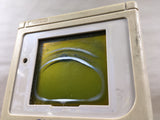 LG6925 With Defects - GameBoy Original DMG-01 Console Nintendo Japan