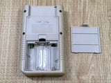 LG6925 With Defects - GameBoy Original DMG-01 Console Nintendo Japan