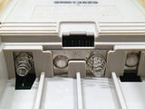 LG6925 With Defects - GameBoy Original DMG-01 Console Nintendo Japan
