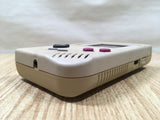 LG6925 With Defects - GameBoy Original DMG-01 Console Nintendo Japan