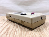 LG6925 With Defects - GameBoy Original DMG-01 Console Nintendo Japan