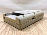 LG6925 With Defects - GameBoy Original DMG-01 Console Nintendo Japan