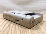 LG6926 With Defects - GameBoy Original DMG-01 Console Nintendo Japan