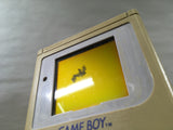 LG6926 With Defects - GameBoy Original DMG-01 Console Nintendo Japan