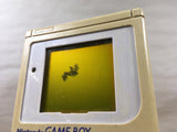 LG6926 With Defects - GameBoy Original DMG-01 Console Nintendo Japan