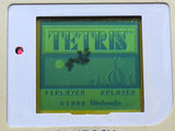 LG6926 With Defects - GameBoy Original DMG-01 Console Nintendo Japan