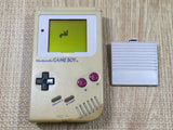 LG6926 With Defects - GameBoy Original DMG-01 Console Nintendo Japan