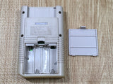 LG6926 With Defects - GameBoy Original DMG-01 Console Nintendo Japan