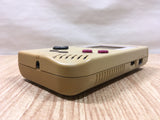 LG6926 With Defects - GameBoy Original DMG-01 Console Nintendo Japan