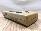 LG6926 With Defects - GameBoy Original DMG-01 Console Nintendo Japan