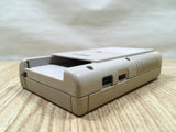 LG6926 With Defects - GameBoy Original DMG-01 Console Nintendo Japan