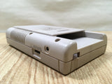 LG6927 With Defects - GameBoy Original DMG-01 Console Nintendo Japan