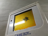LG6927 With Defects - GameBoy Original DMG-01 Console Nintendo Japan