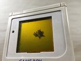 LG6927 With Defects - GameBoy Original DMG-01 Console Nintendo Japan