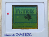 LG6927 With Defects - GameBoy Original DMG-01 Console Nintendo Japan