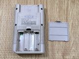 LG6927 With Defects - GameBoy Original DMG-01 Console Nintendo Japan