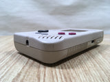 LG6927 With Defects - GameBoy Original DMG-01 Console Nintendo Japan