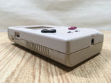 LG6927 With Defects - GameBoy Original DMG-01 Console Nintendo Japan