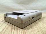 LG6927 With Defects - GameBoy Original DMG-01 Console Nintendo Japan