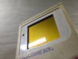 LG6928 With Defects - GameBoy Original DMG-01 Console Nintendo Japan