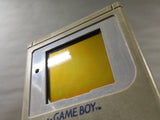 LG6928 With Defects - GameBoy Original DMG-01 Console Nintendo Japan