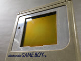 LG6928 With Defects - GameBoy Original DMG-01 Console Nintendo Japan