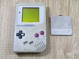 LG6928 With Defects - GameBoy Original DMG-01 Console Nintendo Japan