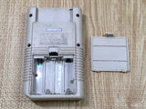 LG6928 With Defects - GameBoy Original DMG-01 Console Nintendo Japan
