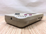 LG6928 With Defects - GameBoy Original DMG-01 Console Nintendo Japan