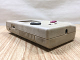 LG6928 With Defects - GameBoy Original DMG-01 Console Nintendo Japan