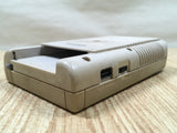 LG6928 With Defects - GameBoy Original DMG-01 Console Nintendo Japan