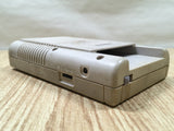 LG6928 With Defects - GameBoy Original DMG-01 Console Nintendo Japan