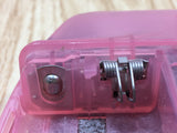 LG6929 With Defects - GameBoy Advance Milky Pink Console Nintendo Japan