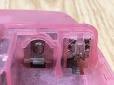 LG6929 With Defects - GameBoy Advance Milky Pink Console Nintendo Japan