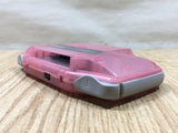LG6929 With Defects - GameBoy Advance Milky Pink Console Nintendo Japan