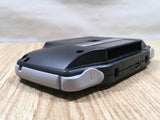 LG6930 With Defects - GameBoy Advance Black Console Nintendo Japan