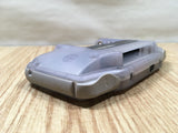 LG6932 With Defects - GameBoy Advance Milky Blue Console Nintendo Japan