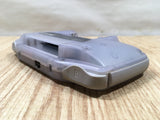 LG6932 With Defects - GameBoy Advance Milky Blue Console Nintendo Japan