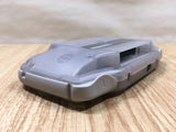 LG6933 Tested Working - GameBoy Advance Milky Blue Console Nintendo Japan