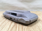 LG6933 Tested Working - GameBoy Advance Milky Blue Console Nintendo Japan