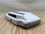 LG6934 With Defects - GameBoy Advance White Console Nintendo Japan