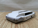 LG6934 With Defects - GameBoy Advance White Console Nintendo Japan