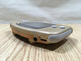 LG6937 Not Working - GameBoy Advance Gold Console Nintendo Japan