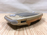 LG6937 Not Working - GameBoy Advance Gold Console Nintendo Japan