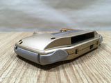 LG6937 Not Working - GameBoy Advance Gold Console Nintendo Japan