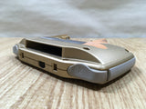 LG6937 Not Working - GameBoy Advance Gold Console Nintendo Japan