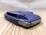 LG6938 Not Working - GameBoy Advance Violet Console Nintendo Japan