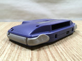 LG6939 With Defects - GameBoy Advance Violet Console Nintendo Japan