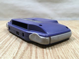 LG6939 With Defects - GameBoy Advance Violet Console Nintendo Japan