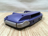 LG6940 Not Working - GameBoy Advance Violet Console Nintendo Japan